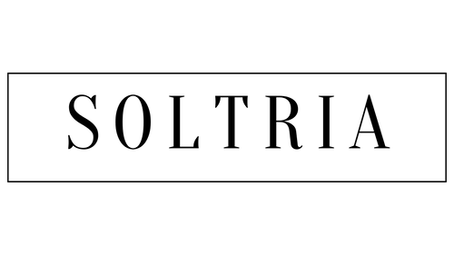 Soltria